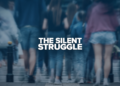 The Silent Struggle: Confronting the Deepening Mental Health Crisis in Architecture