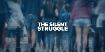 The Silent Struggle: Confronting the Deepening Mental Health Crisis in Architecture