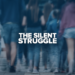 The Silent Struggle: Confronting the Deepening Mental Health Crisis in Architecture