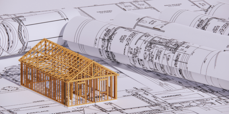 The Architect’s Code: 7 Unspoken Rules for Designing Elite Luxury Homes