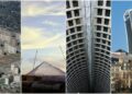 Architectural Disasters: When Iconic Building Projects Fail Spectacularly