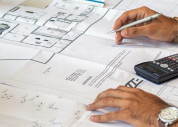 Global Architect Compensation: A Complete Income and Career Guide