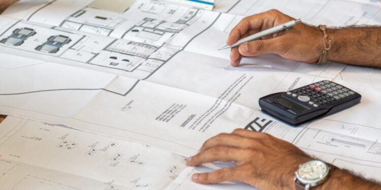 Global Architect Compensation: A Complete Income and Career Guide