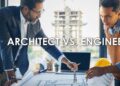 Architect vs Engineer: Core Distinctions in Design and Construction