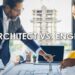 Architect vs Engineer: Core Distinctions in Design and Construction