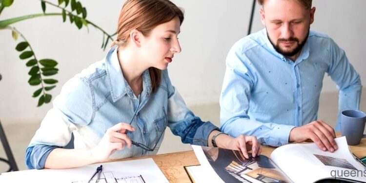 Decoding Premium Architecture Fees: Why Top Designers Command Millions