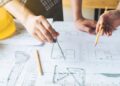 Building a Career in Architecture Without a Formal Degree