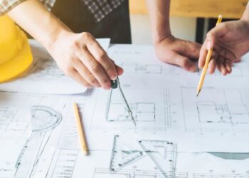 Building a Career in Architecture Without a Formal Degree