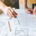 Building a Career in Architecture Without a Formal Degree
